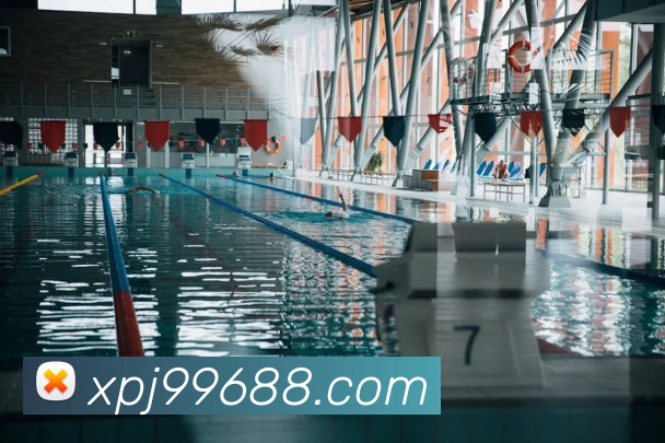 新葡京娱乐场APP 高清赛事图